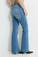 Ruby Bootcut Jeans