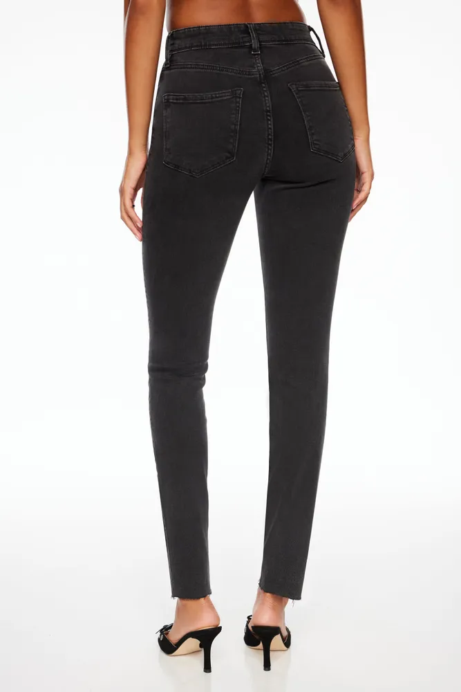 Kate Skinny Jeans