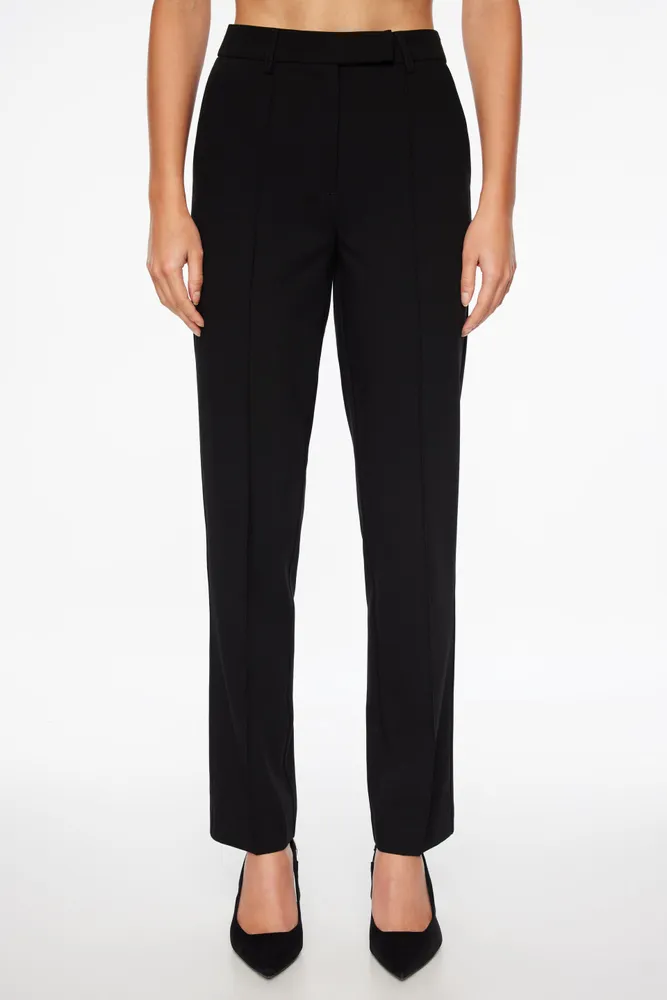 Vivienne Slim Pants