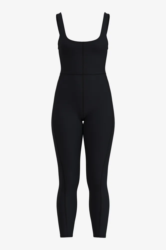 Cami Active Jumpsuit