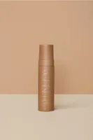 NUDA | Self Tanning Mousse