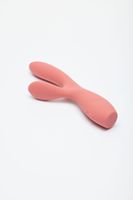 SMILE MAKERS | The Artist Dual Vibrator