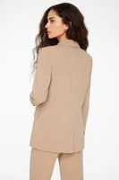 Lorelei Two Button Blazer