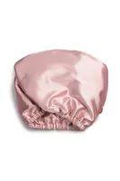 KITSCH | Satin Wrapped Hair Towel