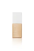 NUDA | Body Shimmer