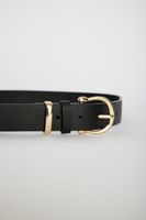 Ceinture classique