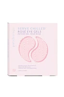 PATCHOLOGY | Pack of 5 Rosé Eye Gels