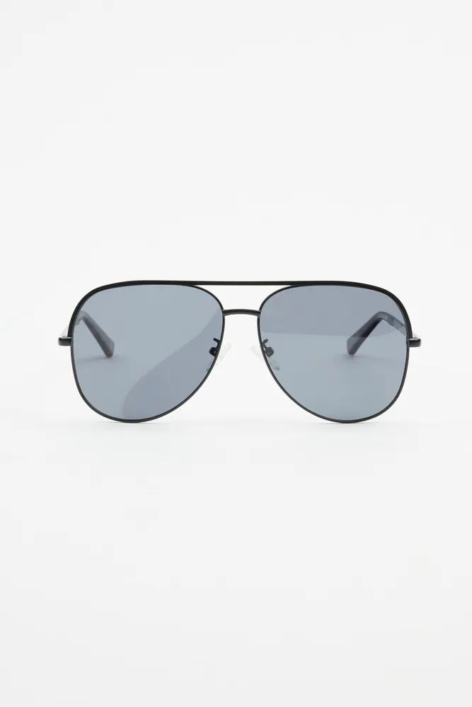 LE SPECS | Hey Baby Sunglasses