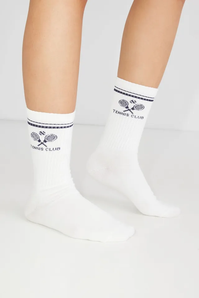 Adidas Performance Designed For Sport Ankle Socks