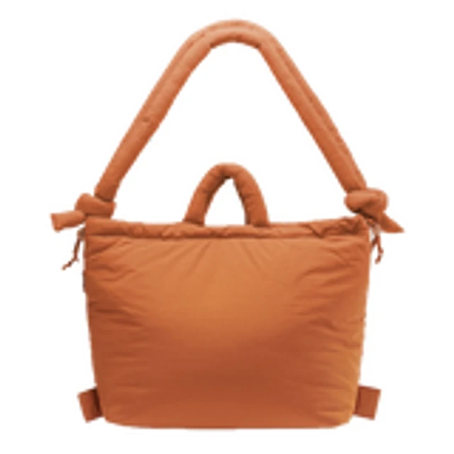 Ölend Lend | Ona Soft Bag | King