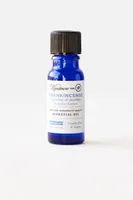 Frankincense (in Jojoba) Essential Oil