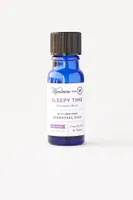 Sleepy Time Synergistic Blend