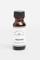 Heaven EB Fragrance Oil