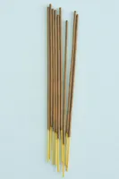 Om Incense Patchouli Incense Sticks 15g