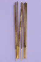 Om Incense Nag Champa Incense Sticks 15gm