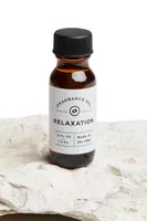 Relaxation EB Fragrance Oil