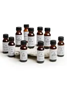 Spiritual Power EB Fragrance Oil