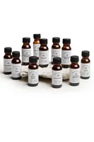 Stress Reliever EB Fragrance Oil