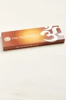 Om Incense Sandalwood Incense Sticks 100g