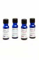 Balanced Synergistic Blends Kit