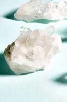 Small Quartz Cluster 100 - 300g