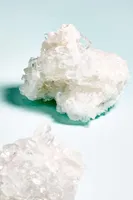 Large Quartz Cluster 600g -1kg