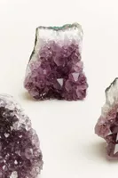 Extra Small Amethyst Druze Cut Base Up to 0.5kg