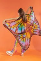 Rainbow Butterfly Festival Cape