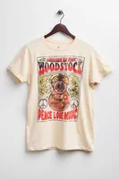 Woodstock PLM T-Shirt