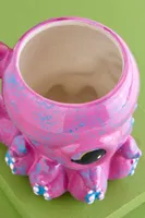 Octopus Mug (EB Exclusive