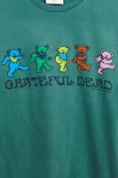 Grateful Dead Bears T-Shirt