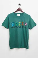 Grateful Dead Bears T-Shirt