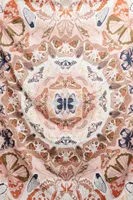 Kaleidoscope of Butterflies Tapestry (EB Exclusive)