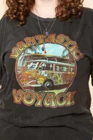 Vantastic Voyages T-Shirt