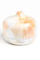 Onyx Energy Oil Diffuser