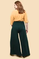 June Bug Barcelona Pants