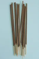 Nitiraj Dragon's Blood Incense Sticks 25g