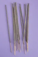 Nitiraj Frankincense Incense Sticks 25g