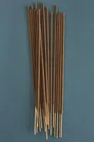 Nitiraj Kama Sutra Incense Sticks 25g