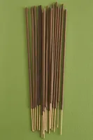 Nitiraj Lavender Incense Sticks 25g