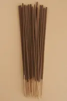 Nitiraj Meditation Incense Sticks 25g