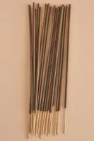 Nitiraj Om Incense Sticks 25g