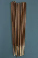 Nitiraj Prosperity Incense Sticks 25g