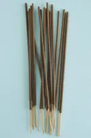 Nitiraj Sandalwood Incense Sticks 25g