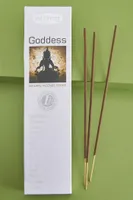 Nitiraj Goddess Incense Sticks 25g