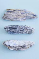 Kyanite Rough Stone