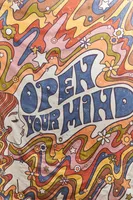 Open Your Mind Tapestry (EB Exclusive)