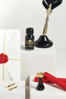Calligraphy and Letter Writing Set