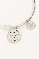 Scorpio Bangle Bracelet