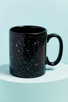 Heat Changing Zodiac Mug